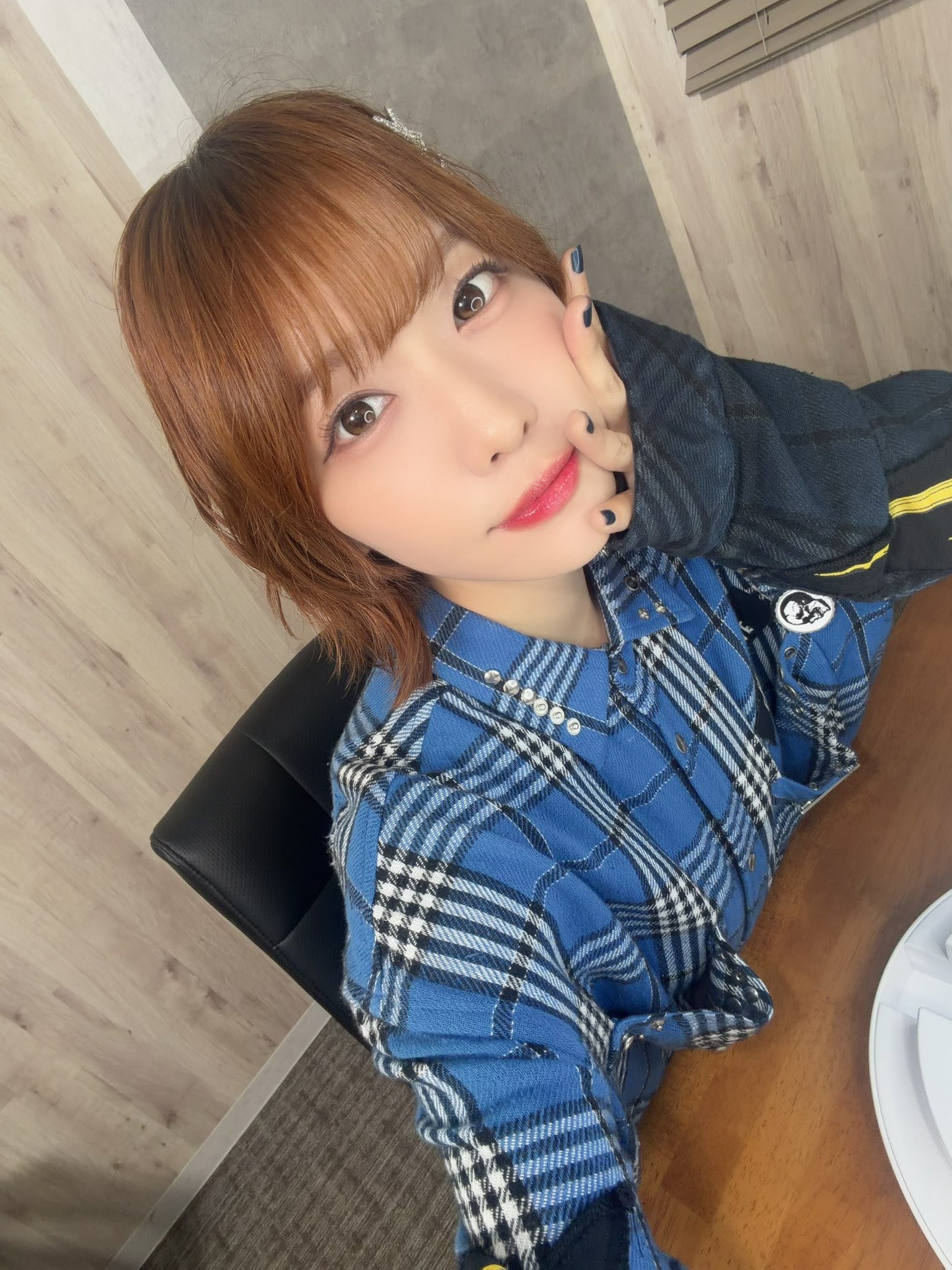 2E95D7A9DC3D5B808AF377BB9C6A0F8E.png