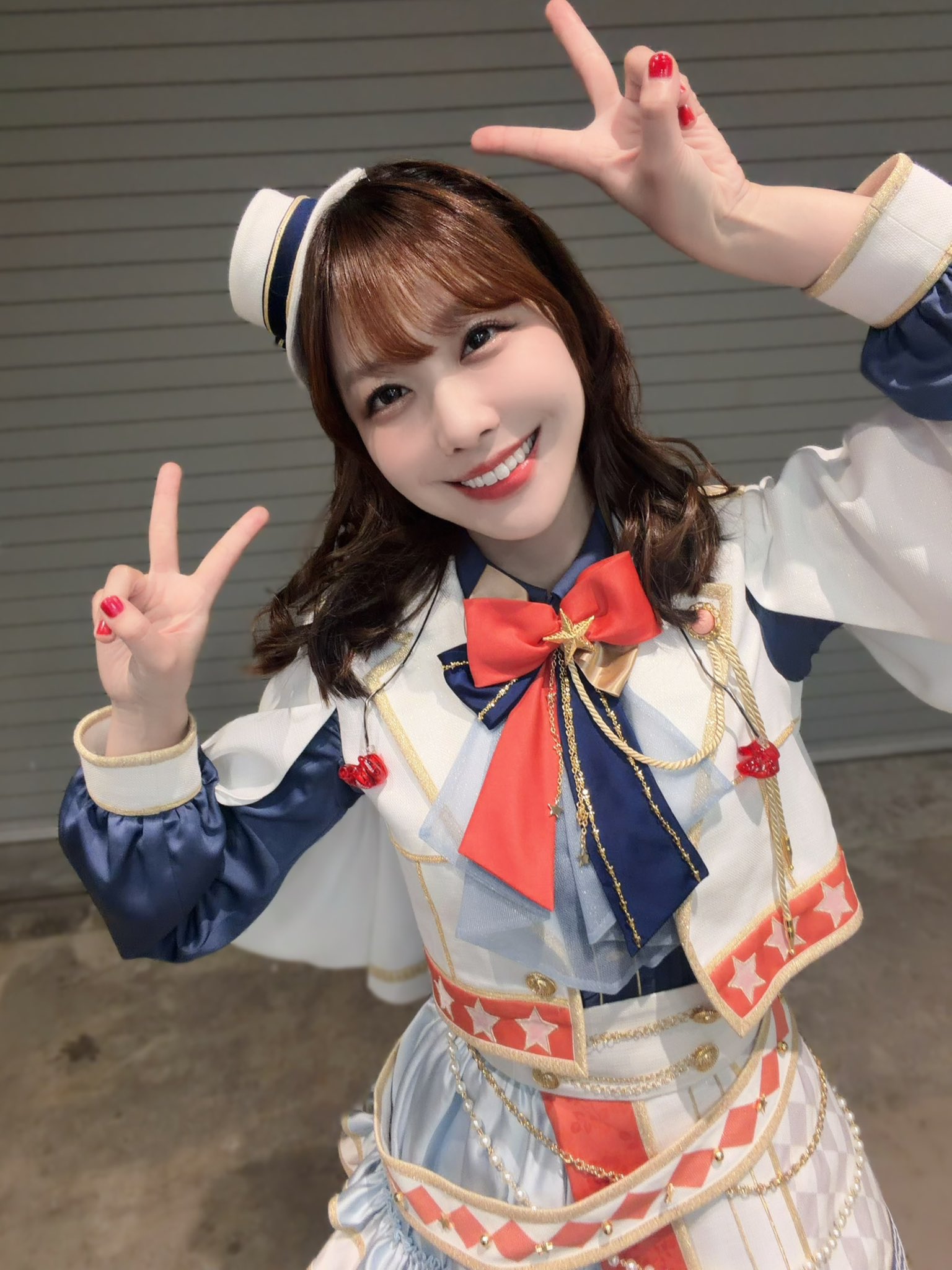 379A362A0CE25B12469A9B8B64A477EF.png