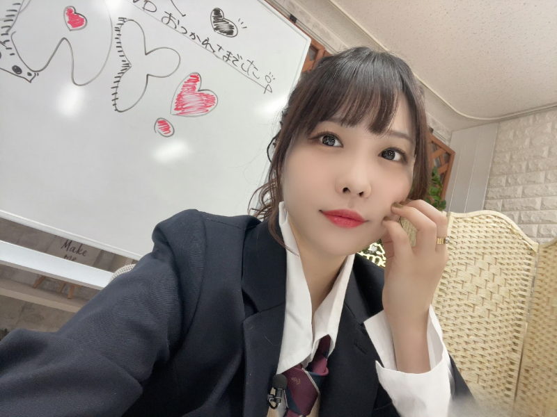 3D770CF14787CFF1DEAB1BF502AADB73.png