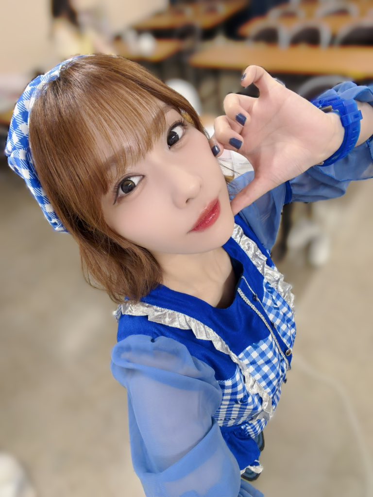 3E17F71A7E78746FC4BB1CC1073F72DC.png