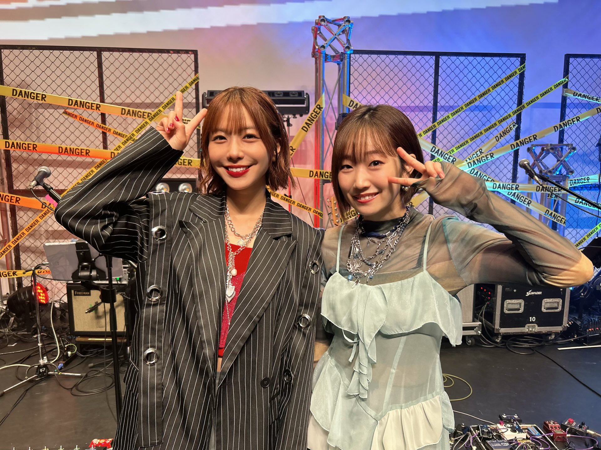7F36C1E85AB880E679C4CC333999EA60.png