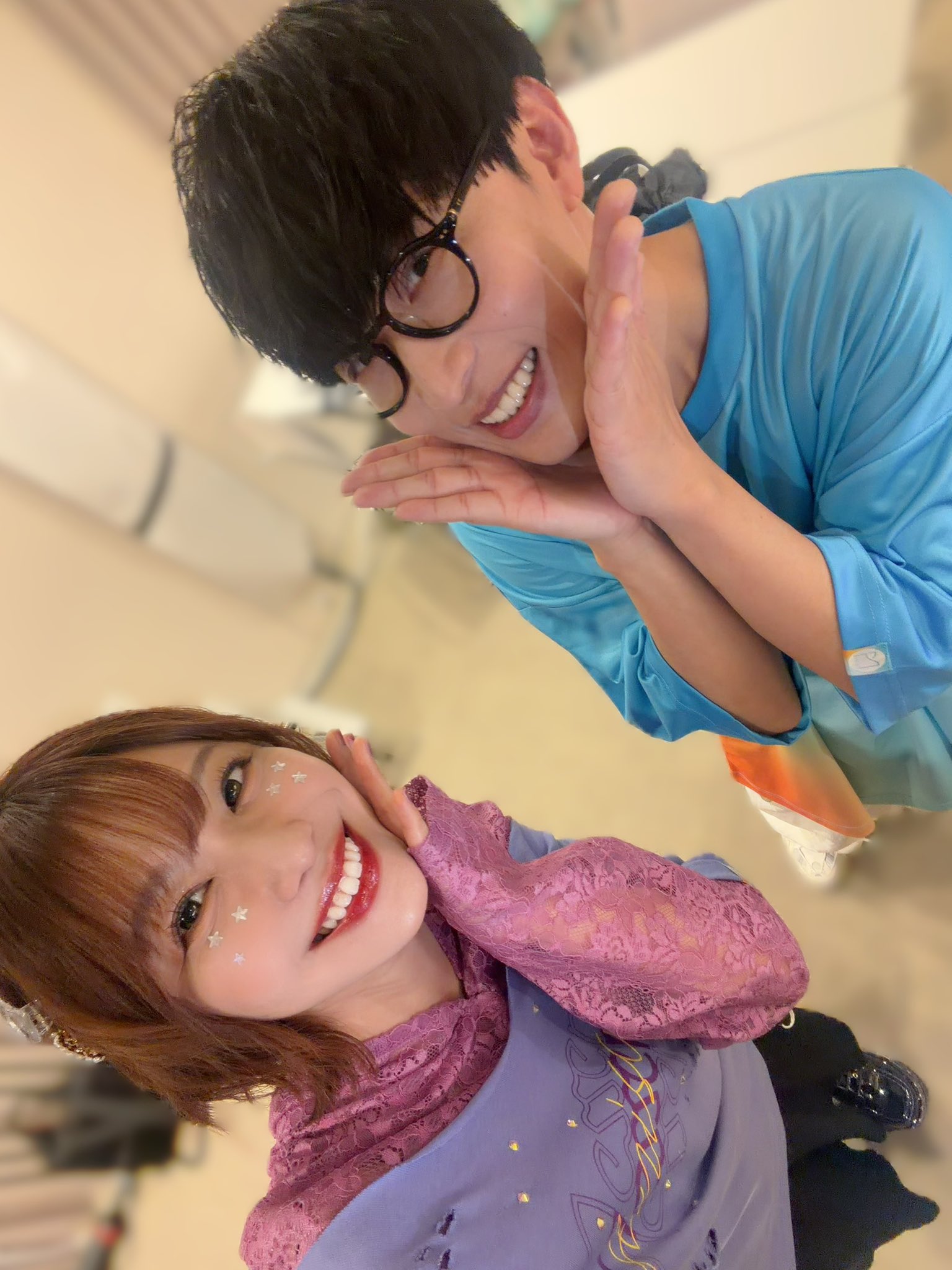 AF365F74CC2CD628ECB64BF6AAEB2585.png