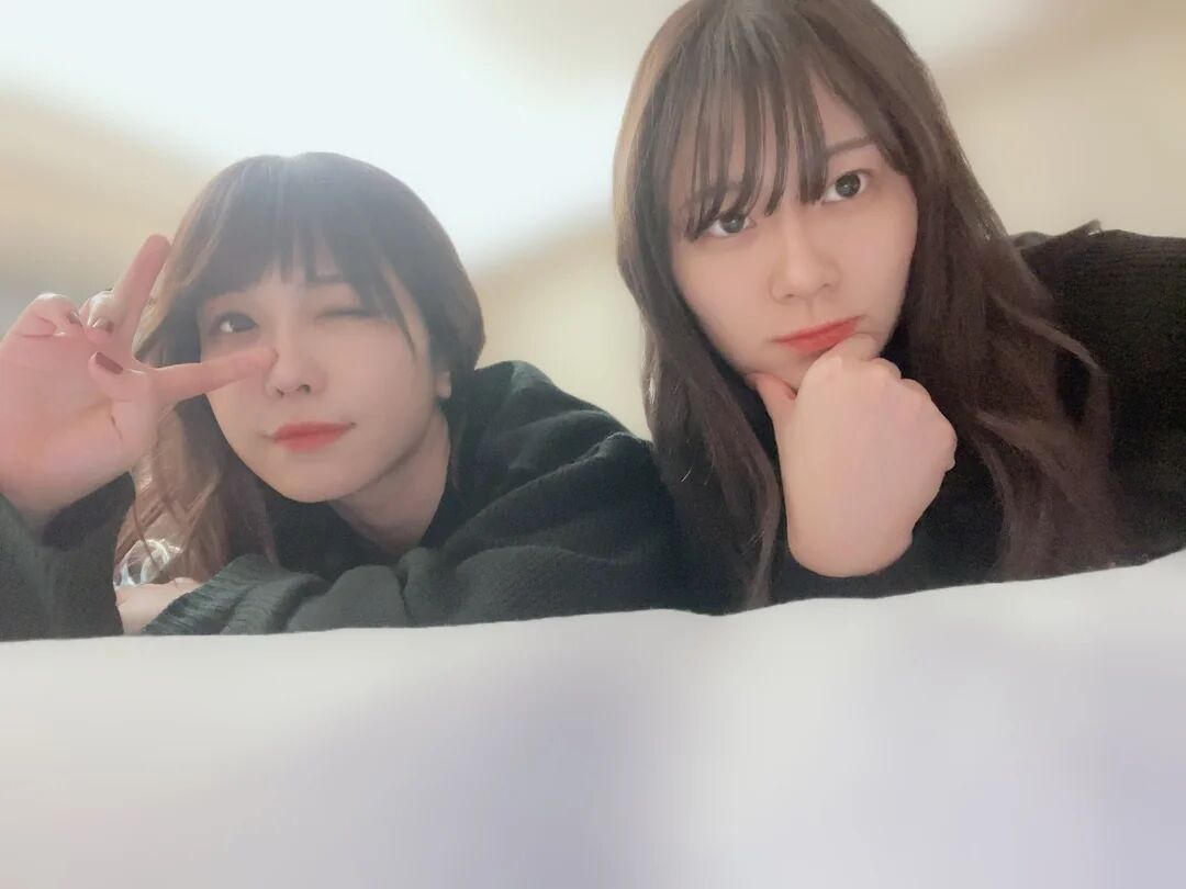 B3112303CC1E87F99D0DBC003ECC407F.png