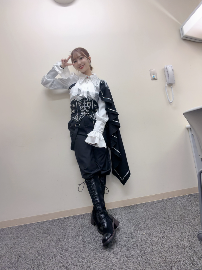 BB47E308DCE9DEC0E66F157966E25D9A.png