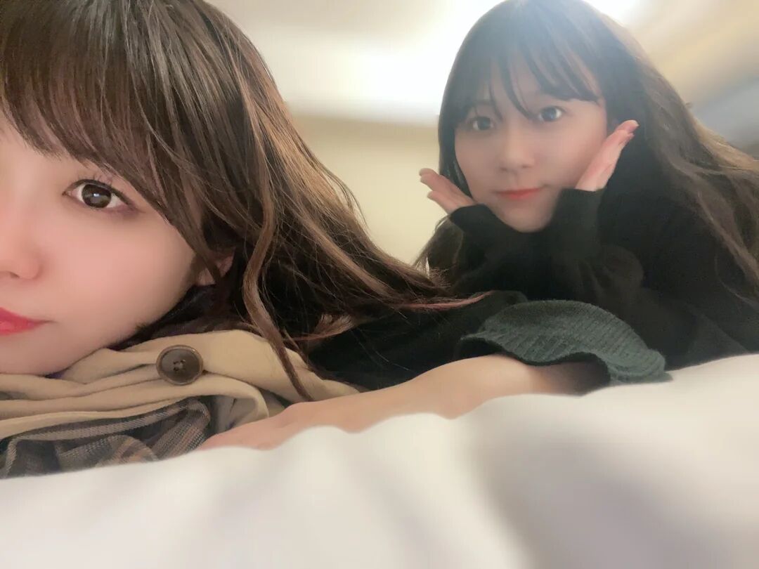 C98C669EF7CB552A638DEDC6942AEB07.png