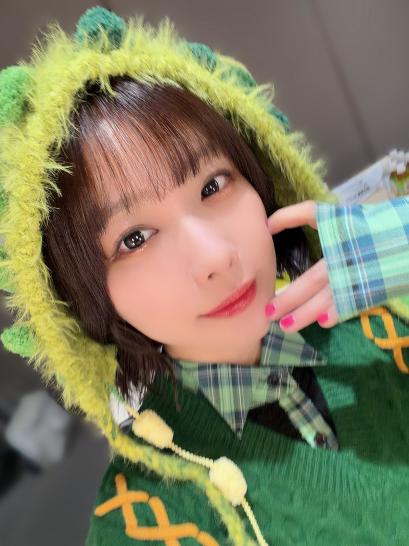 CB158D34FD940905DF45DB4643098397.png