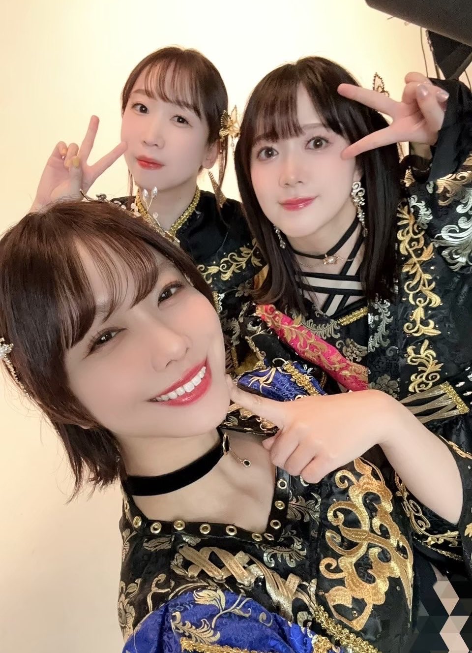 D4113F8E7BC87EBBFF2B1C6D29F6BA52.png