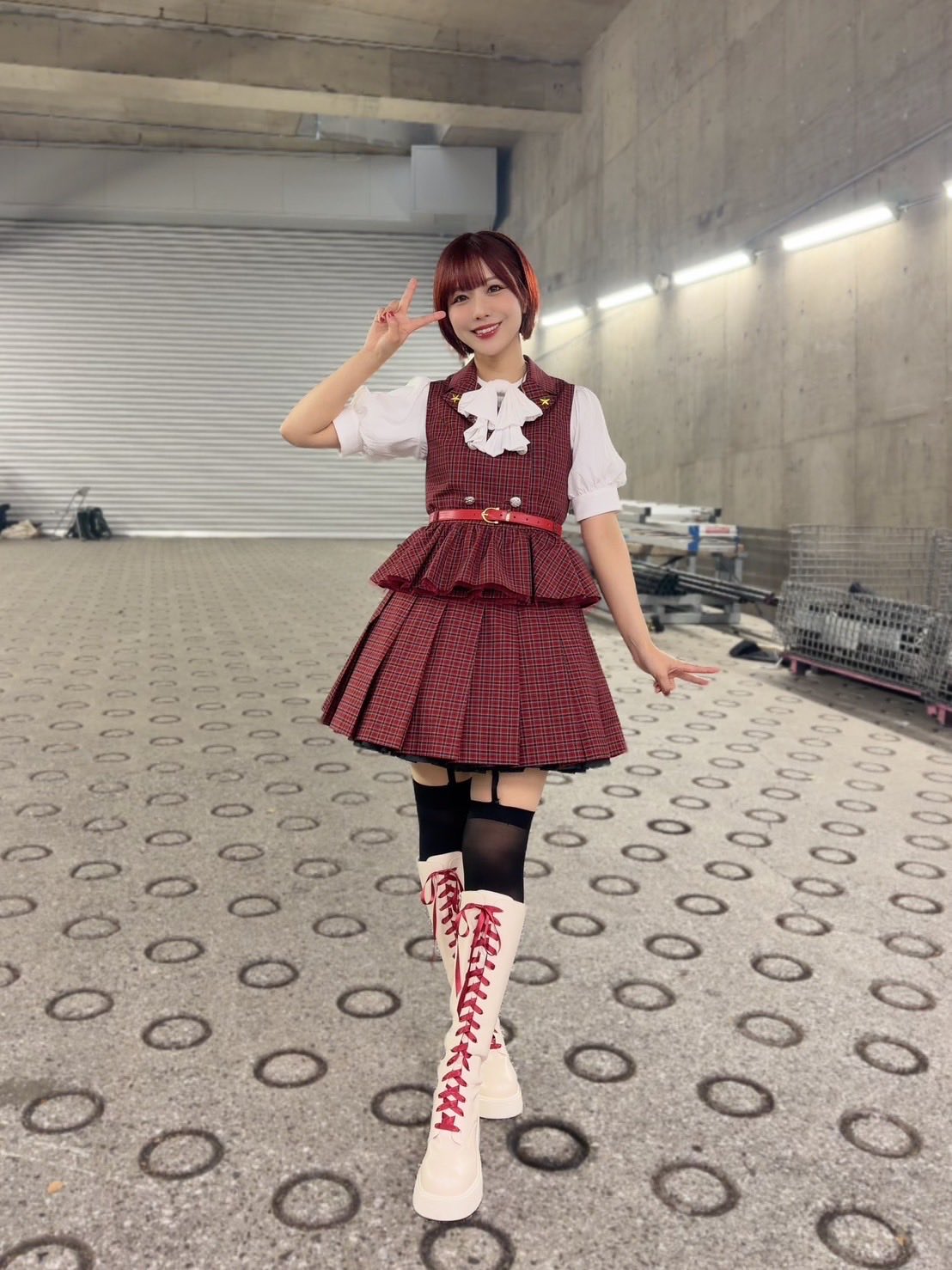 FC91E43269E0078A3CB482E90B5722FE.png