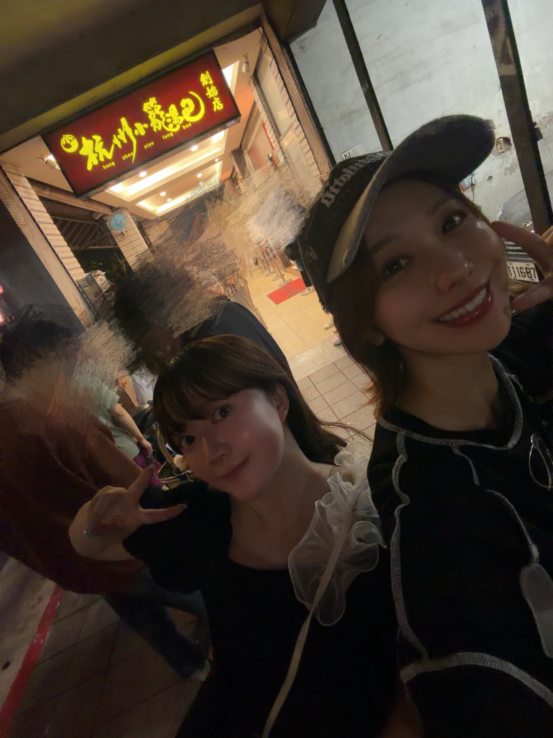 IMG_3407.png
