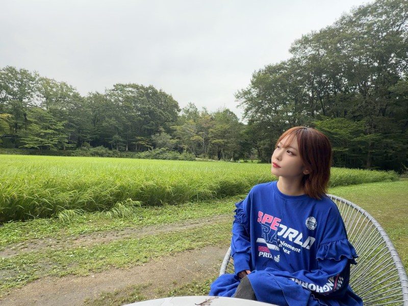 IMG_4029.png