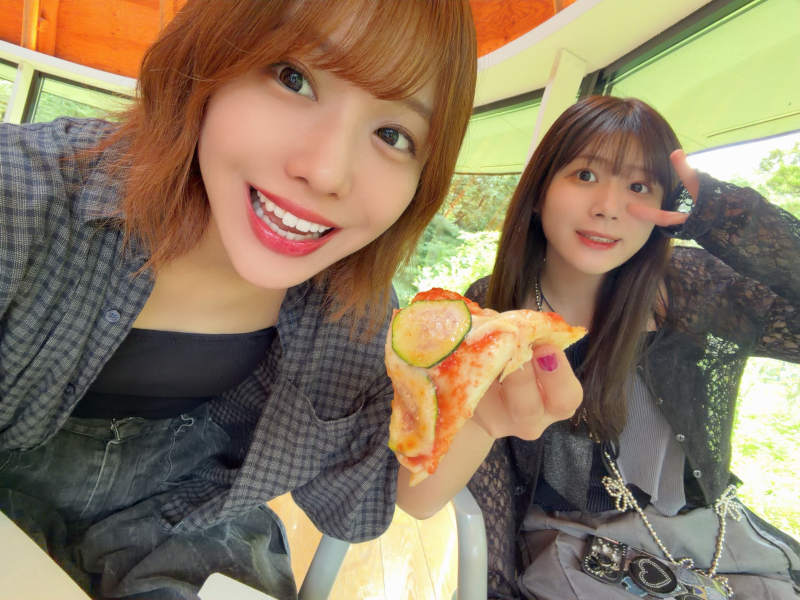 IMG_4091.png