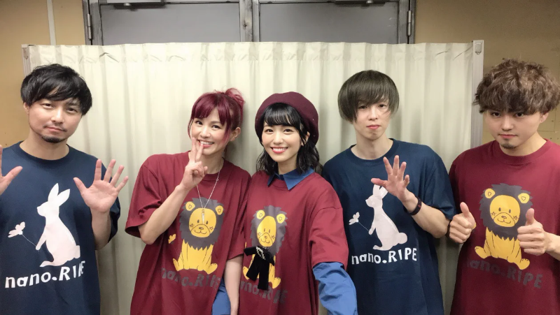 IMG_4429.png