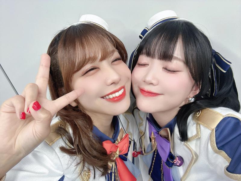 20260503幕后